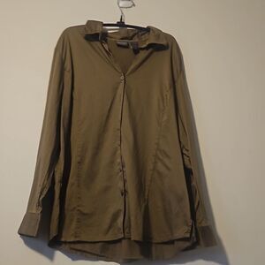 ADDITIONAL  BY CHICO'S  SIZE 3